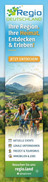 Werbung
